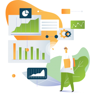 SEM campañas Google | Adwords