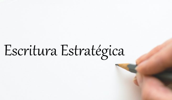 Las 6 palabras imprescindibles que debes usar en tu publicidad