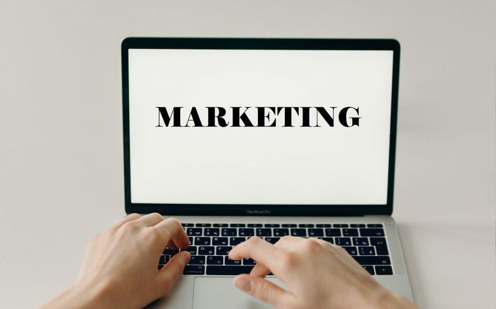Factores imprescindibles del Marketing para emprendedores – Parte 1