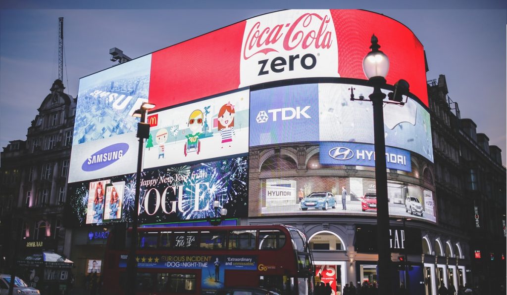 Factores imprescindibles del Marketing para emprendedores – Parte 2