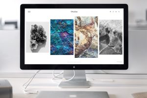 Curso de desarrollo de paginas web