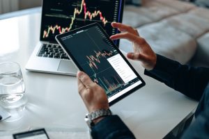 Curso de SEO para principiantes