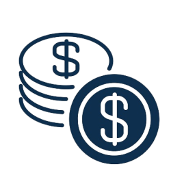 Dinero