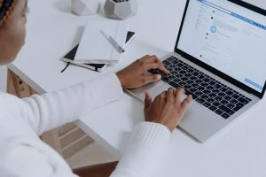 Curso de facebook para principiantes