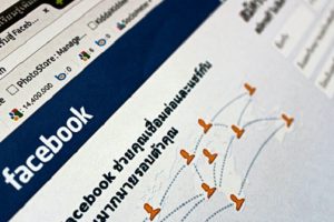curso de facebook avanzado