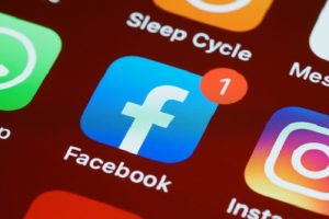 curso de publicidad en facebook e instagram
