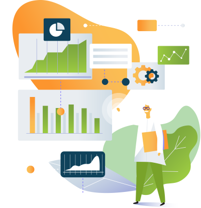 SEM campañas Google | Adwords