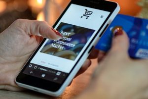 curso de desarrollo de tu ecommerce con shopify