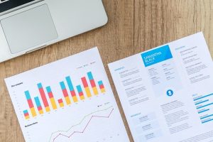 curso de desarrollo de un plan de marketing
