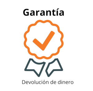 garantia ft